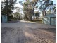 633 Eukey Road, Storm King QLD 4380
