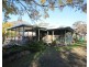 633 Eukey Road, Storm King QLD 4380