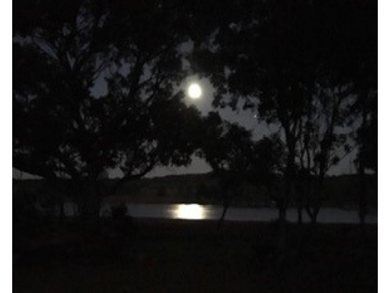 633 Eukey Road, Storm King QLD 4380