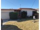 18 Allison, Stanthorpe QLD 4380
