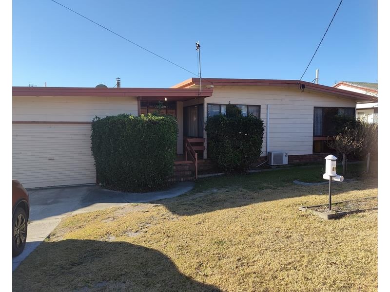 18 Allison, Stanthorpe QLD 4380