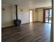 18 Allison, Stanthorpe QLD 4380
