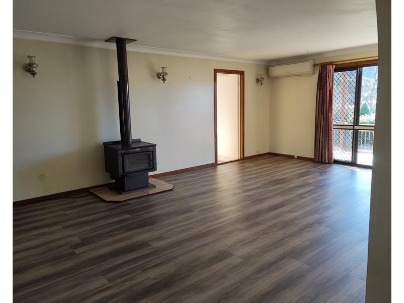 18 Allison, Stanthorpe QLD 4380