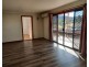 18 Allison, Stanthorpe QLD 4380