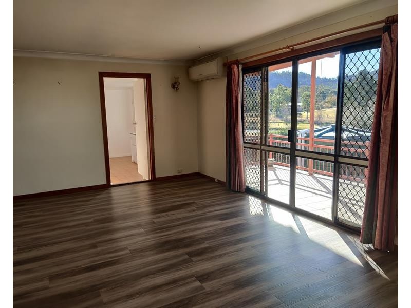 18 Allison, Stanthorpe QLD 4380