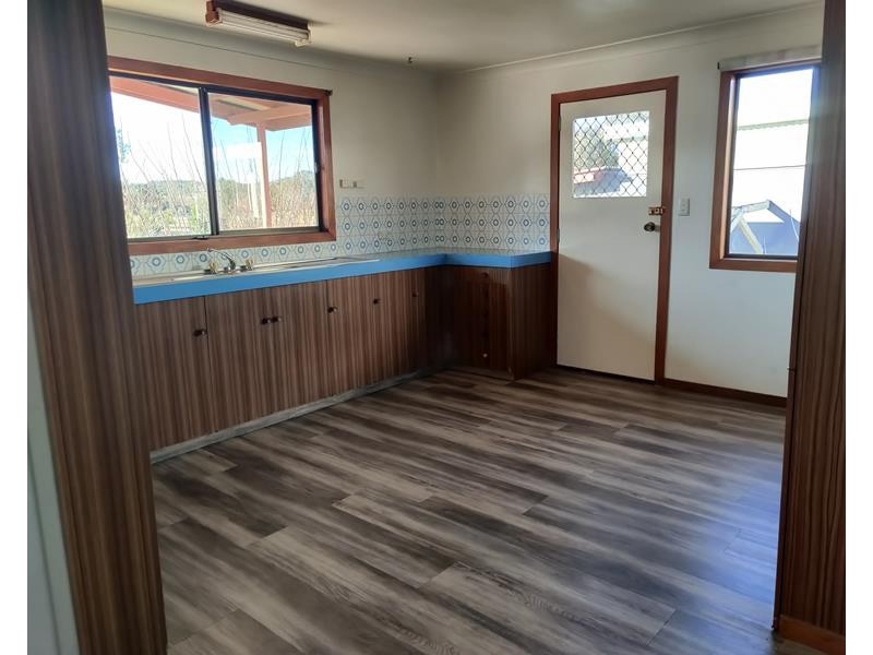 18 Allison, Stanthorpe QLD 4380