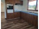 18 Allison, Stanthorpe QLD 4380