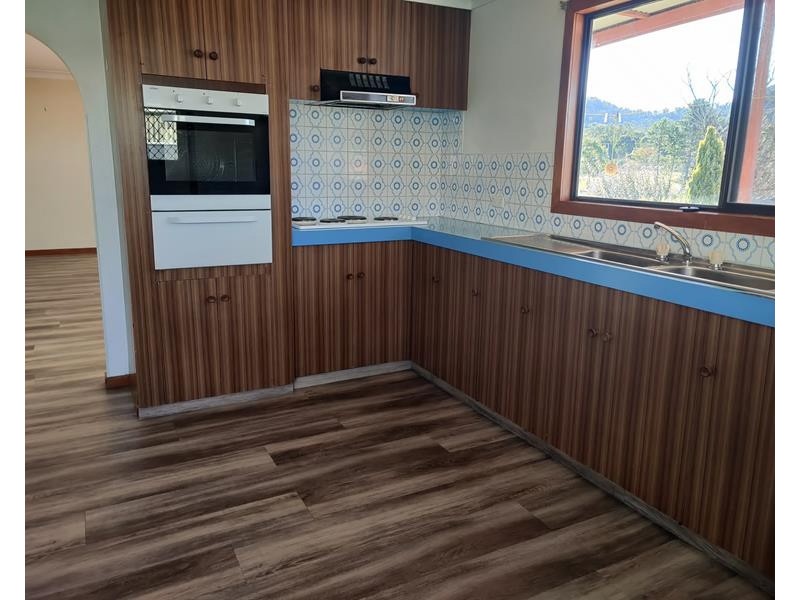 18 Allison, Stanthorpe QLD 4380