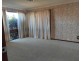 18 Allison, Stanthorpe QLD 4380