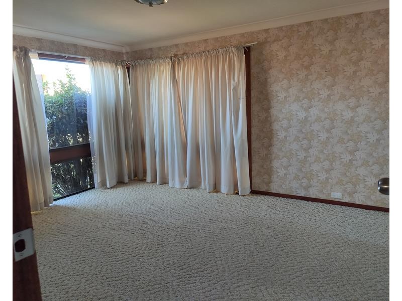 18 Allison, Stanthorpe QLD 4380
