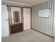18 Allison, Stanthorpe QLD 4380
