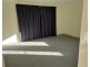 18 Allison, Stanthorpe QLD 4380