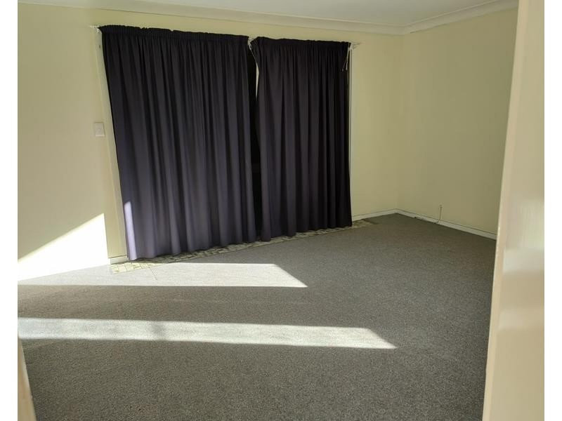 18 Allison, Stanthorpe QLD 4380