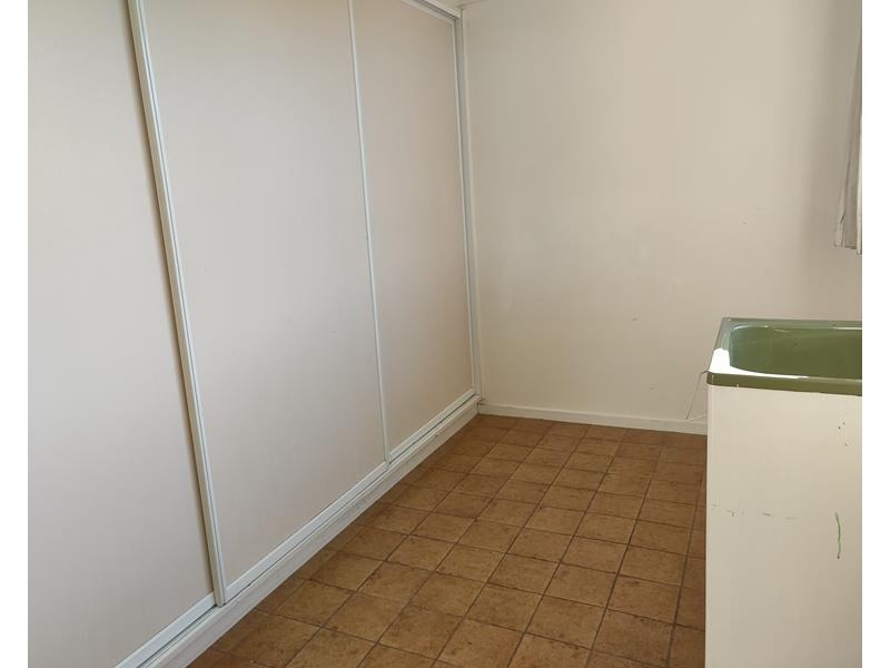 18 Allison, Stanthorpe QLD 4380