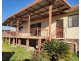 18 Allison, Stanthorpe QLD 4380