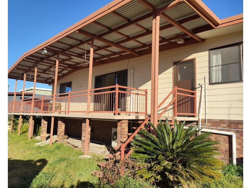 18 Allison, Stanthorpe QLD 4380