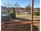 18 Allison, Stanthorpe QLD 4380