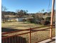 18 Allison, Stanthorpe QLD 4380