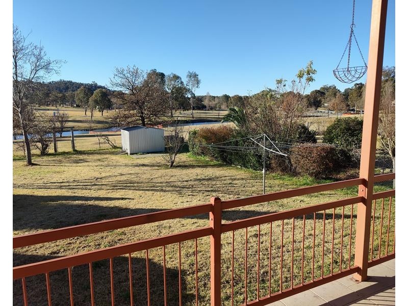 18 Allison, Stanthorpe QLD 4380