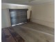 18 Allison, Stanthorpe QLD 4380