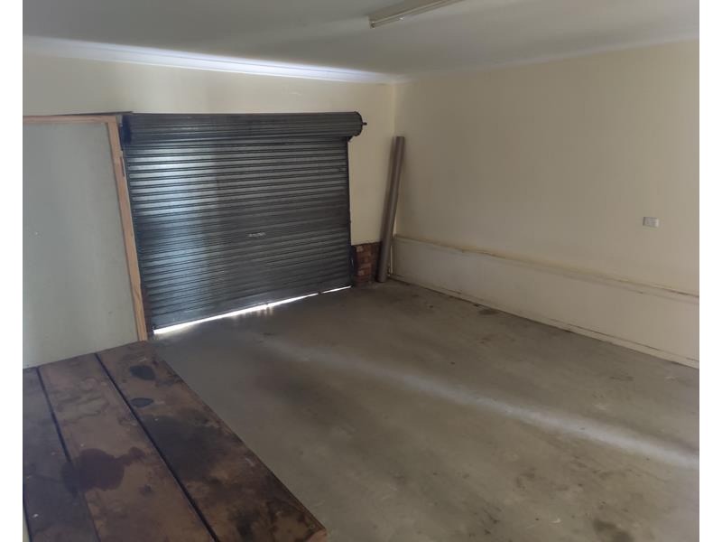 18 Allison, Stanthorpe QLD 4380