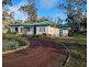 74A Harslett Road, Amiens QLD 4380