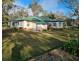 74A Harslett Road, Amiens QLD 4380