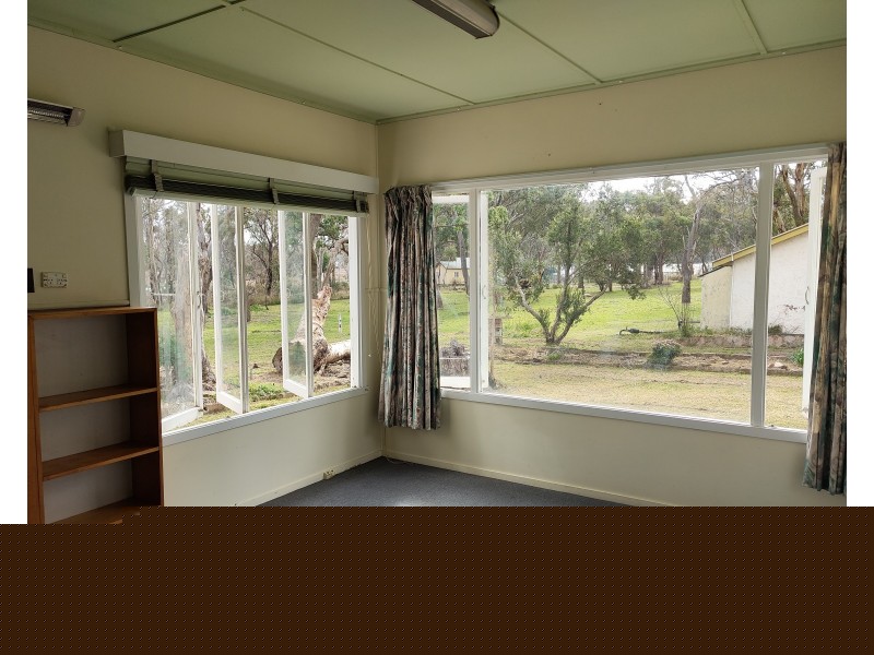74A Harslett Road, Amiens QLD 4380