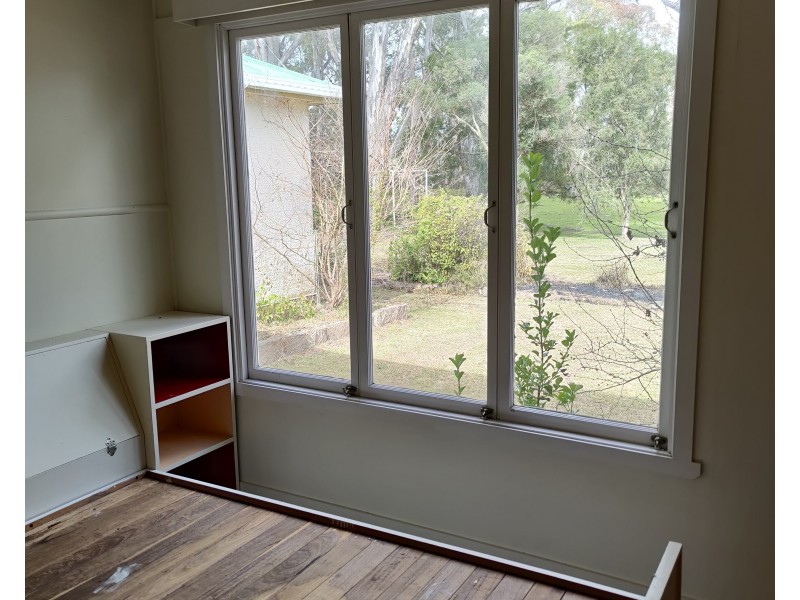 74A Harslett Road, Amiens QLD 4380