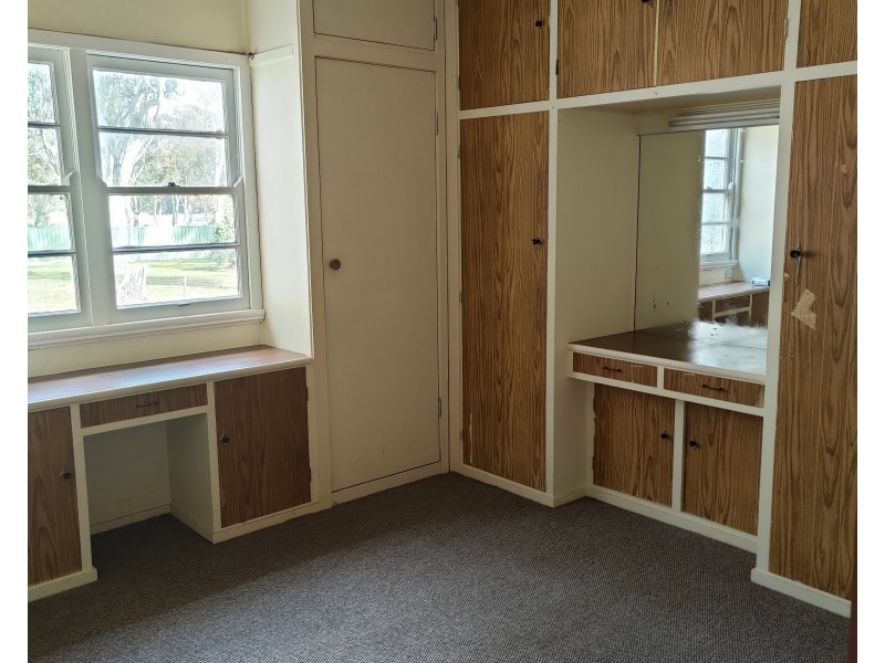 74A Harslett Road, Amiens QLD 4380