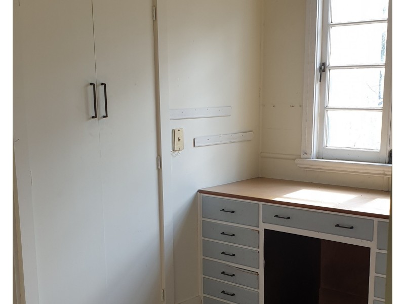 74A Harslett Road, Amiens QLD 4380