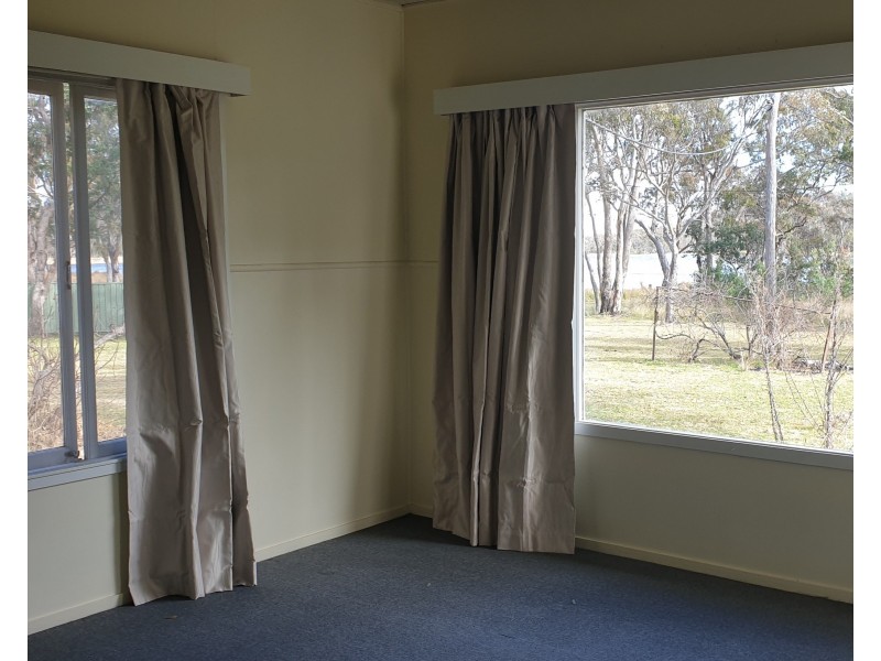 74A Harslett Road, Amiens QLD 4380