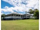 195 Wickham Road, Murrays Bridge QLD 4370