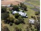 195 Wickham Road, Murrays Bridge QLD 4370