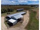 195 Wickham Road, Murrays Bridge QLD 4370