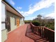 1b Garden Street, Stanthorpe QLD 4380