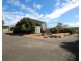 1b Garden Street, Stanthorpe QLD 4380