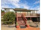1b Garden Street, Stanthorpe QLD 4380