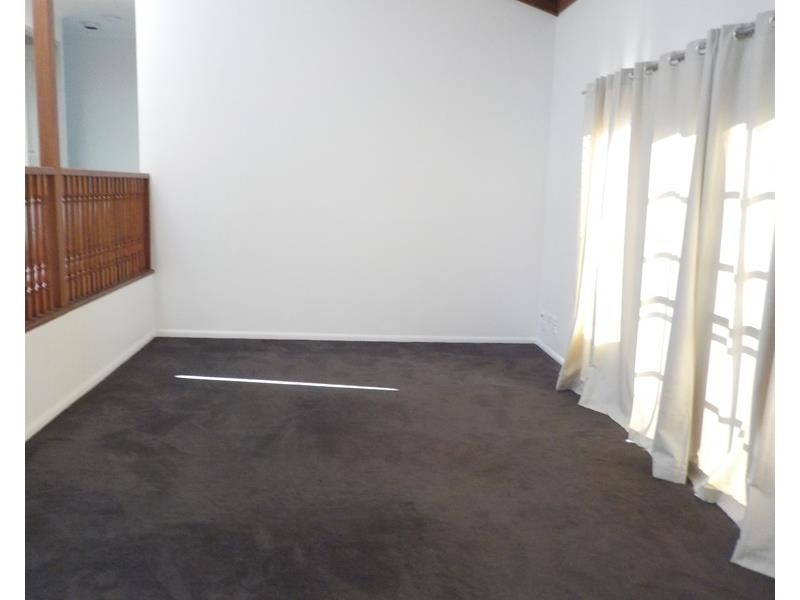 1b Garden Street, Stanthorpe QLD 4380