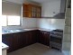 1b Garden Street, Stanthorpe QLD 4380