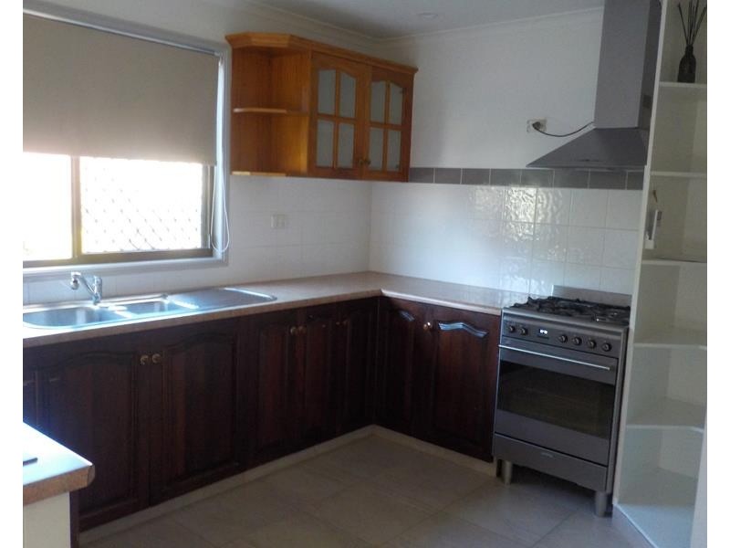 1b Garden Street, Stanthorpe QLD 4380