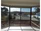 1b Garden Street, Stanthorpe QLD 4380