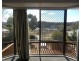 1b Garden Street, Stanthorpe QLD 4380