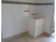 1b Garden Street, Stanthorpe QLD 4380