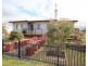 52 Merinda Street, Wallangarra QLD 4383