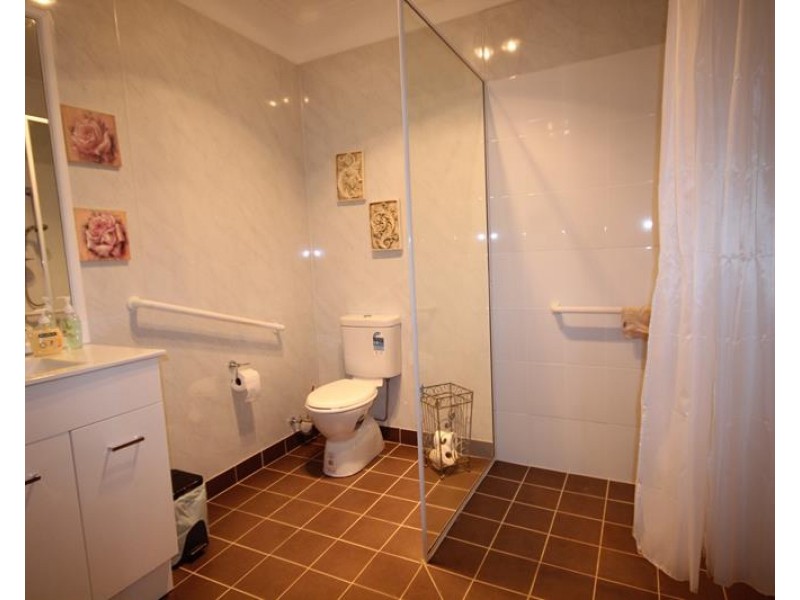 52 Merinda Street, Wallangarra QLD 4383