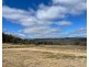 827 Thorndale Road, Glen Aplin QLD 4381