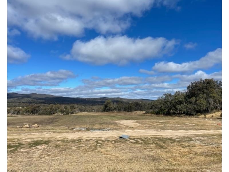 827 Thorndale Road, Glen Aplin QLD 4381