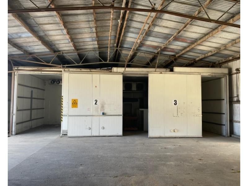 827 Thorndale Road, Glen Aplin QLD 4381