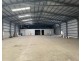 827 Thorndale Road, Glen Aplin QLD 4381